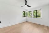 33 Split Rock Court - Photo 35