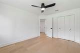 33 Split Rock Court - Photo 36