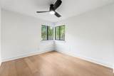 33 Split Rock Court - Photo 37