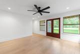 33 Split Rock Court - Photo 39