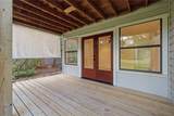 33 Split Rock Court - Photo 40