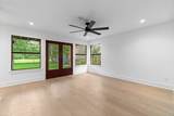 33 Split Rock Court - Photo 41