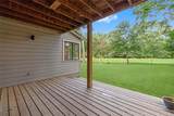 33 Split Rock Court - Photo 42