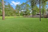 33 Split Rock Court - Photo 43
