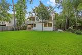33 Split Rock Court - Photo 44