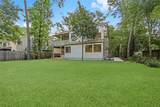 33 Split Rock Court - Photo 45