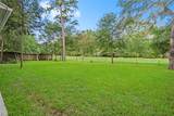 33 Split Rock Court - Photo 46