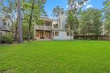 33 Split Rock Court - Photo 47