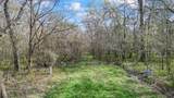 tbd County Road 2601 North Tx - Photo 1