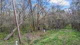 tbd County Road 2601 North Tx - Photo 2
