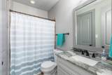 27638 Concho Drive - Photo 21