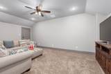 27638 Concho Drive - Photo 31