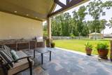 27638 Concho Drive - Photo 33