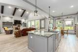 27638 Concho Drive - Photo 35