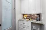 27638 Concho Drive - Photo 36