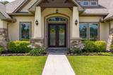 27638 Concho Drive - Photo 37