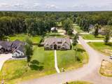 27638 Concho Drive - Photo 38