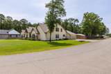 27638 Concho Drive - Photo 39