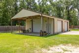 27638 Concho Drive - Photo 44