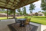 27638 Concho Drive - Photo 45