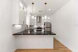 7809 Queen Street - Photo 10