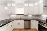 7809 Queen Street - Photo 11
