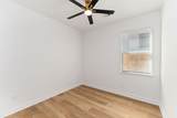 7809 Queen Street - Photo 12