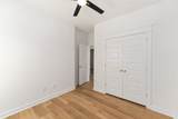 7809 Queen Street - Photo 13