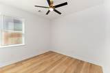 7809 Queen Street - Photo 14