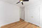 7809 Queen Street - Photo 15