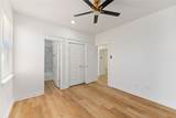 7809 Queen Street - Photo 16