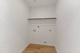 7809 Queen Street - Photo 17