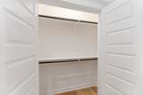 7809 Queen Street - Photo 18