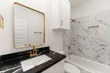 7809 Queen Street - Photo 19