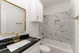 7809 Queen Street - Photo 20