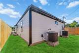 7809 Queen Street - Photo 21