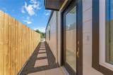 7809 Queen Street - Photo 22