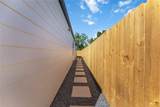 7809 Queen Street - Photo 23