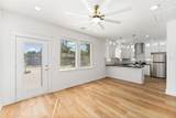 7809 Queen Street - Photo 4