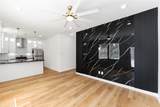 7809 Queen Street - Photo 5