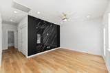 7809 Queen Street - Photo 6
