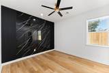 7809 Queen Street - Photo 7