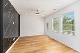 7809 Queen Street - Photo 8