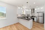 7809 Queen Street - Photo 9