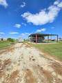 106 Red Snapper Drive - Photo 1