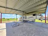 106 Red Snapper Drive - Photo 10