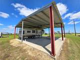 106 Red Snapper Drive - Photo 11