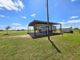 106 Red Snapper Drive - Photo 14