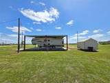 106 Red Snapper Drive - Photo 15