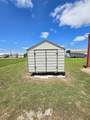 106 Red Snapper Drive - Photo 16